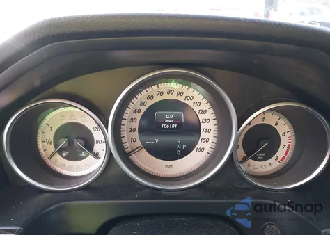 2016 Mercedes-Benz E 350 4Matic from USA, damaged, VIN WDDHF8JB4GB287783